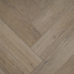 SPC Ламинат Damy Floor London Эдинбург 191023EL-13