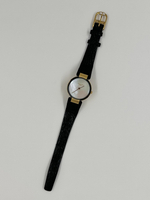 Часы Christian Dior Bagheera White Pearl