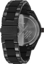 Мужские наручные часы Armani Exchange AX1826