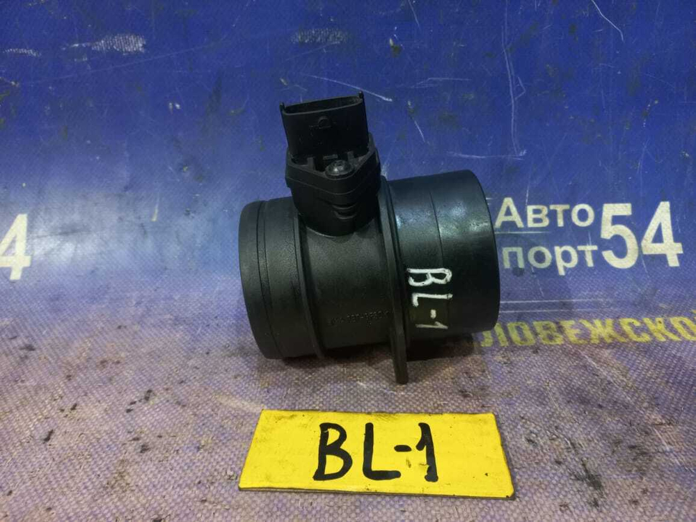 Расходомер Kia SORENTO 2002-2009