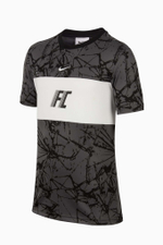 Футболка Nike Dri-FIT F.C. Junior