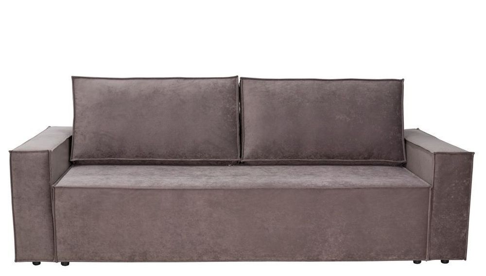 Диван "Лига" в ассортименте