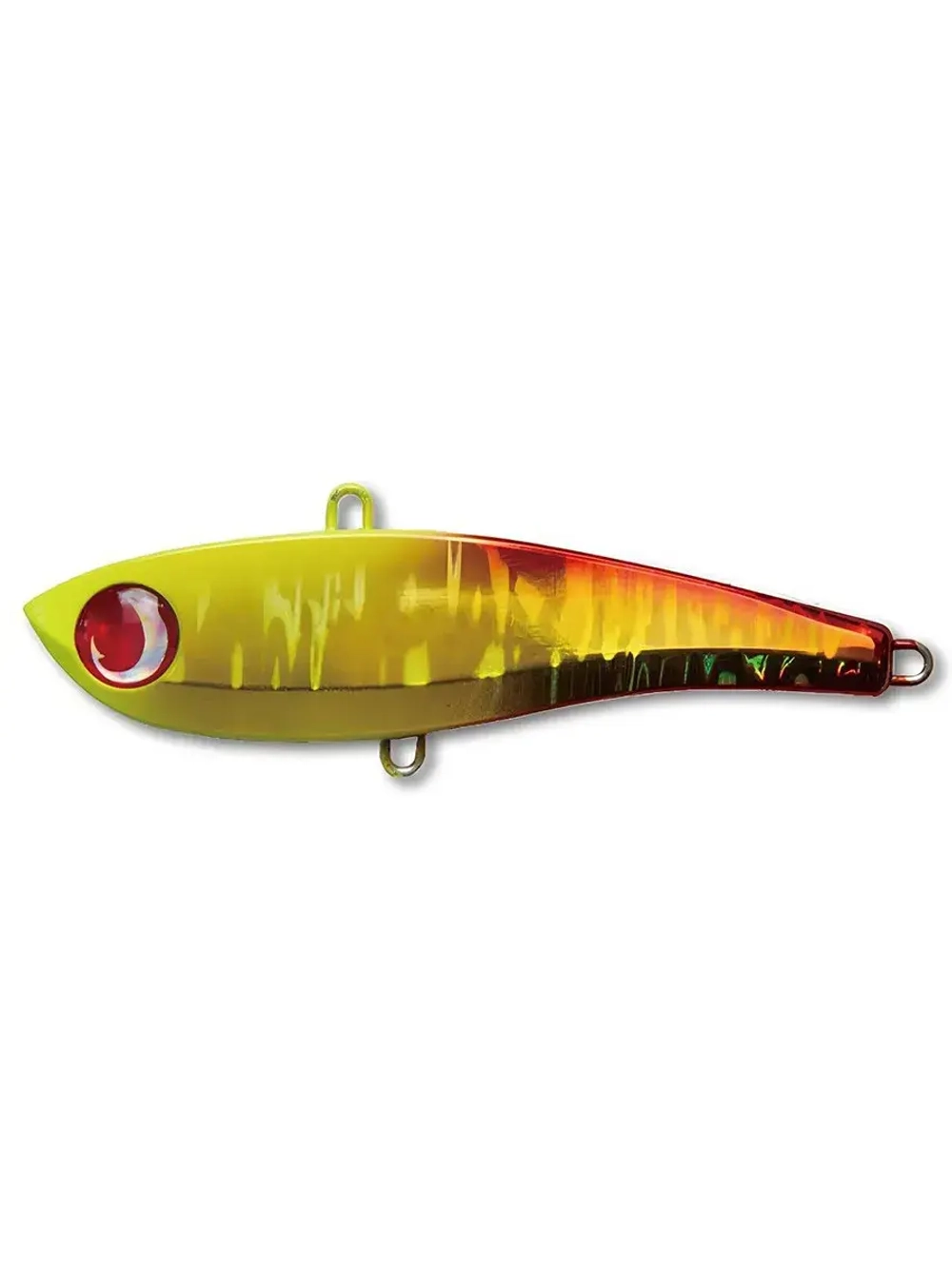 Воблер (Vib) ChataBee 85мм 31г #11