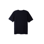 HUGO BOSS Tee, 50491718-001