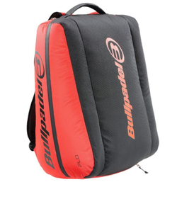 Сумка для Падел Bullpadel BPP25022 Xplo