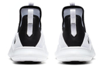 Кроссовки Nike Free Tr Ultra (Женская размерная сетка)