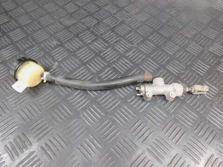 Цилиндр заднего тормоза Kawasaki ZZR 400 98 053090