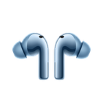 Беспроводные наушники OnePlus Buds 3, CN, Синий