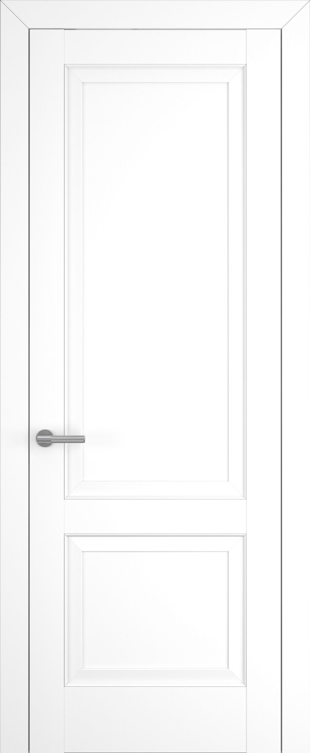 Межкомнатная дверь Zadoor Sense ПГ Венеция SE6