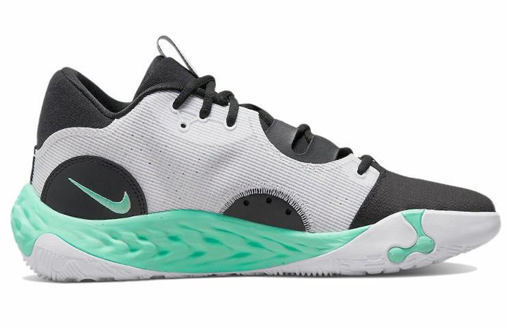 Кроссовки Nike Pg 6 Ep 6