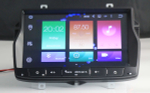 Устройство головное KB-MKD-L860-P6