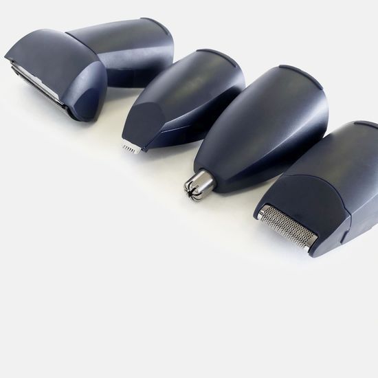 Машинка для стрижки MASTER Professional MP-204