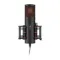 Antelope Audio Edge Go