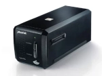 Сканер Plustek OpticFilm 8200i Ai