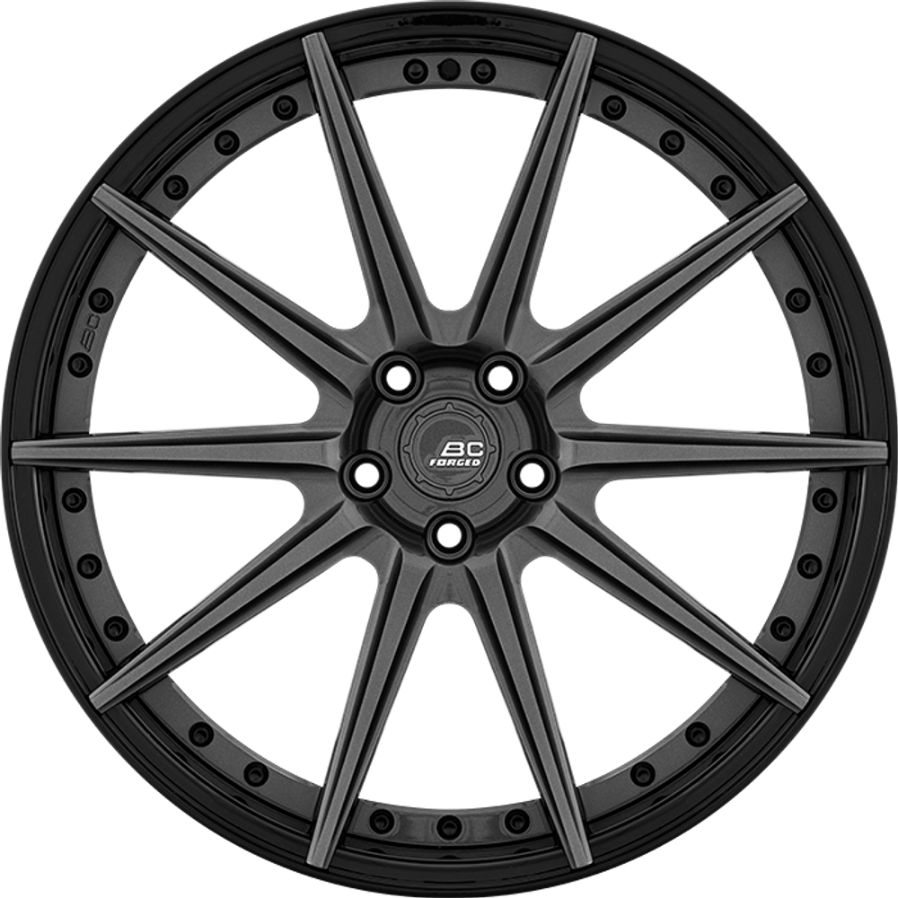 RP FORGED HB-R10S