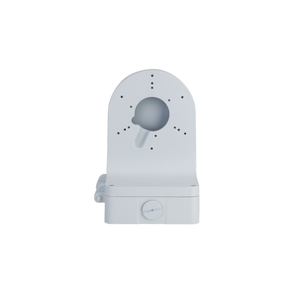 Кронштейн настенный Dahua DH-PFB206W