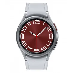 Samsung Galaxy Watch 6 Classic 47mm Silver