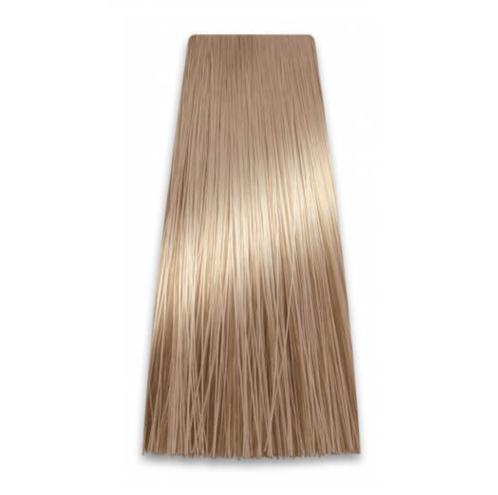 Prosalon Крем-краска для волос Intensis Color Art светлый песочный 9/13, 100 гр