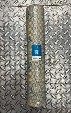 Палец 61N4-11100