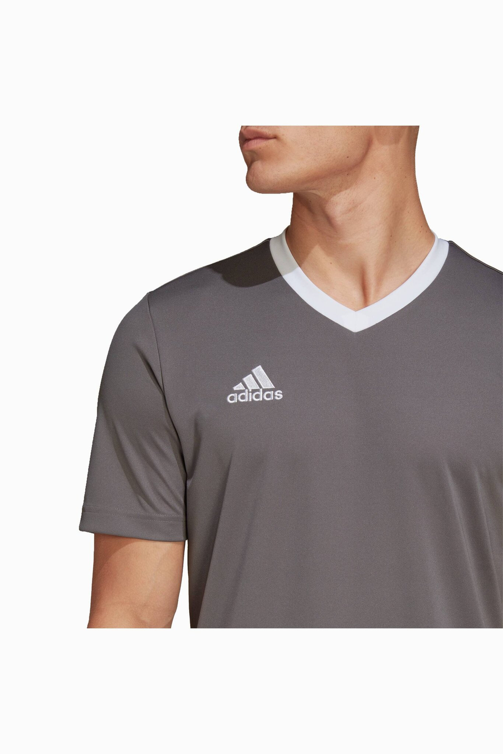 Футболка adidas Entrada 22