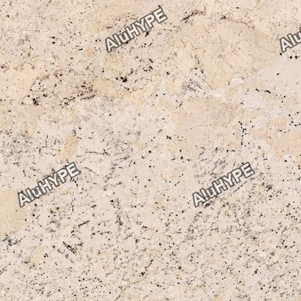 Алюминий рулонной окраски для фасада 1,5х1500х4000 покрытие PlastCover цвет 1271 Мрамор Терра AluHype