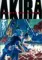 Akira 3