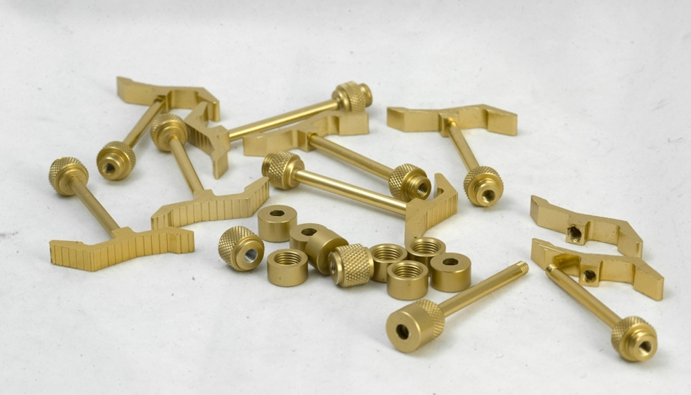 Подвесной светильник Lussole Loft Shirley LSP-9869