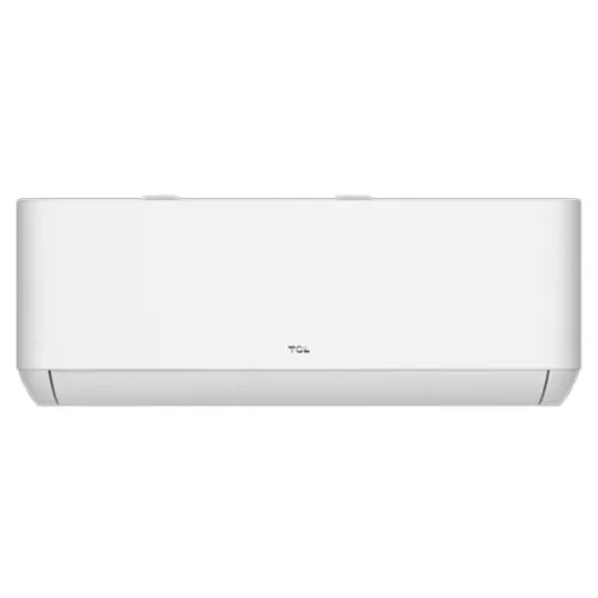 Кондиционер TCL TAC-TP24ONF/R