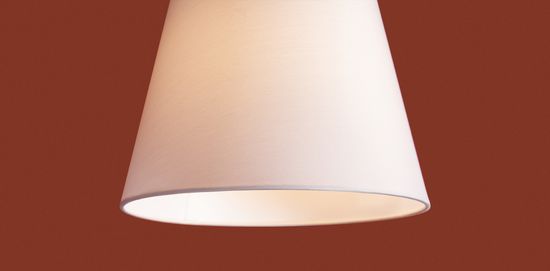 Подвесной светильник Freya FR2038PL-01BS