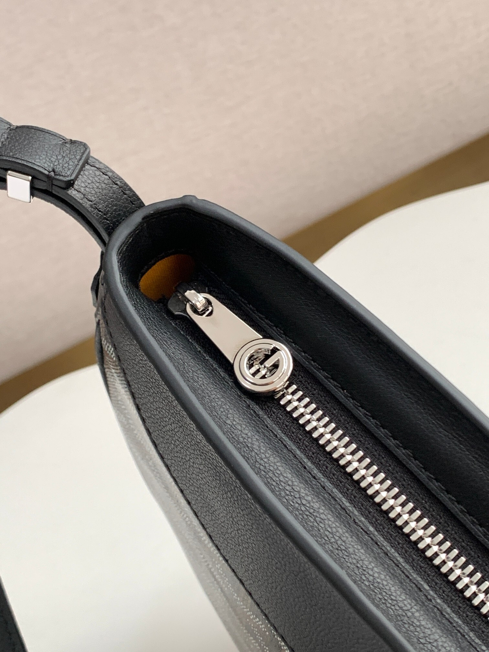 Goyard Hirondelle Bag (11 colors)