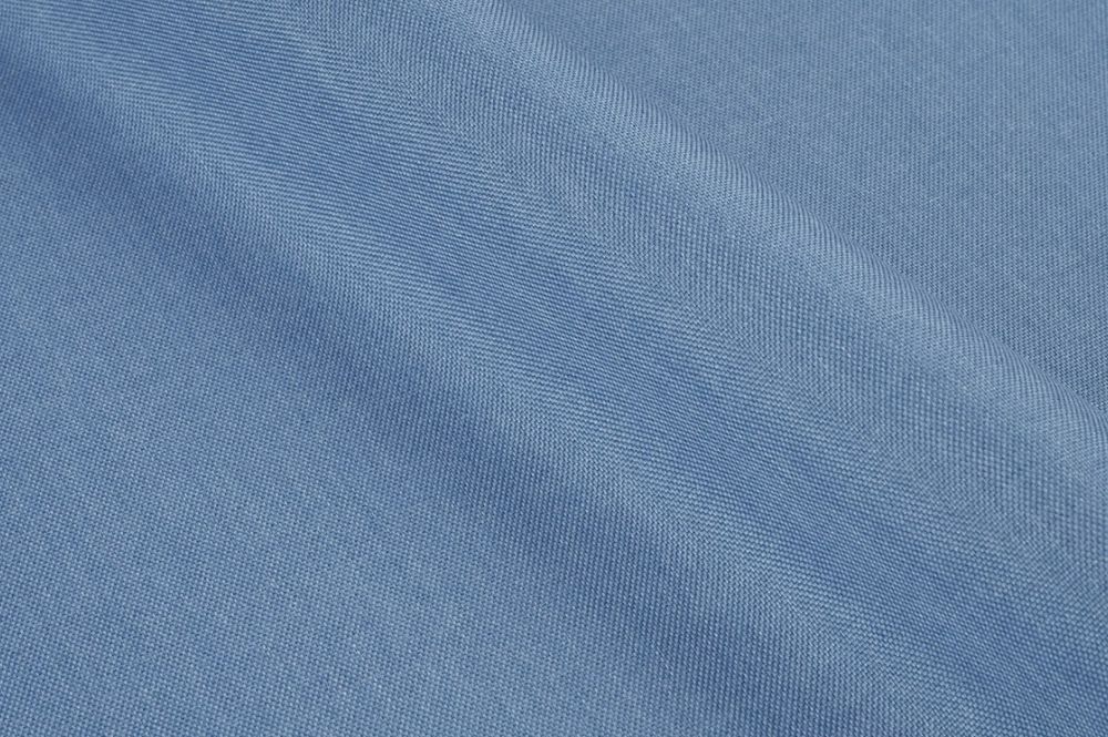 Рогожка Соло (Solo) 794