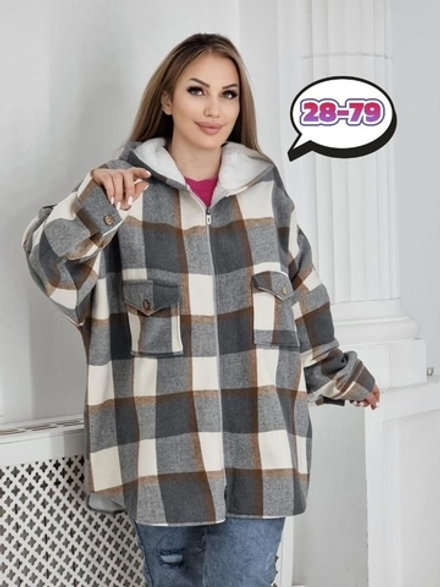 Толстовка 413228 (1786200441) Fabrika