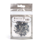 nshvi_0_75-12_userpack_-770047665.jpg