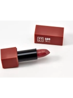 Губная помада the lipstick 3INA 503