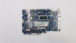 Материнская плата для ноутбука Lenovo IdeaPad S145-15IWL I5 8265U MX1102G0G NOK Lenovo (5B20S41740), оригинал