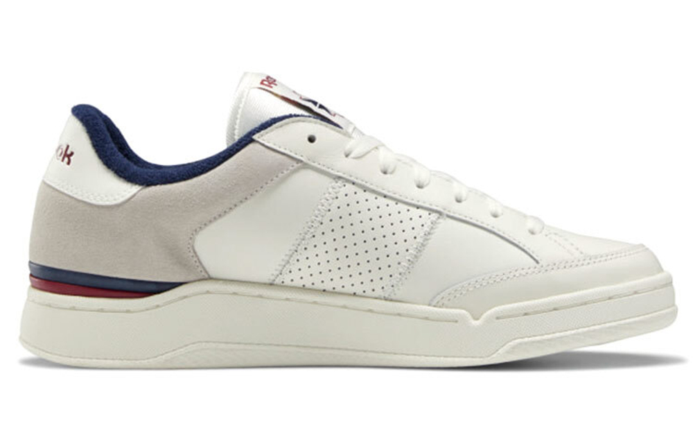 Кроссовки Reebok Ad Court