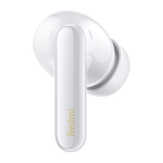 Беспроводные наушники Xiaomi REDMI Buds 6 Pro (TWS) (версия Global)