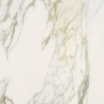 Керамогранит Etoile Creme Glossy RET