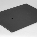 Торшер Lussole LSP-0905