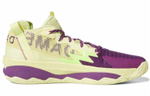 Кроссовки Adidas D Lillard 8 Dame Time" Tpu 8