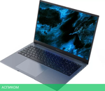 Ноутбук Digma Pro Pactos DN16R7-ADXW03