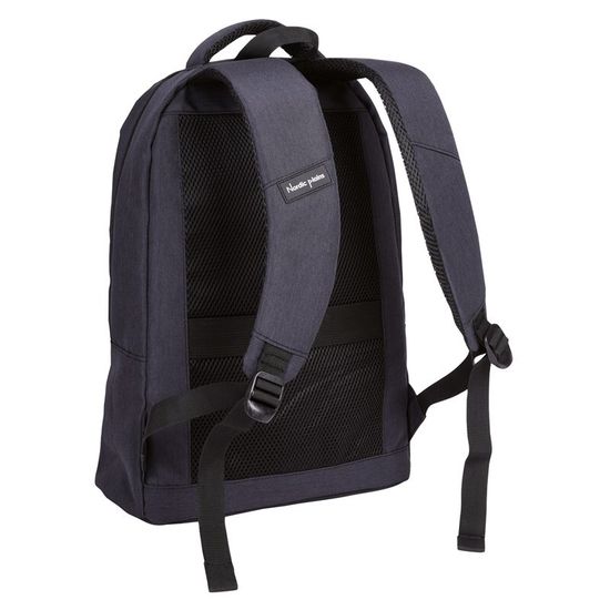 Рюкзак Amsterdam