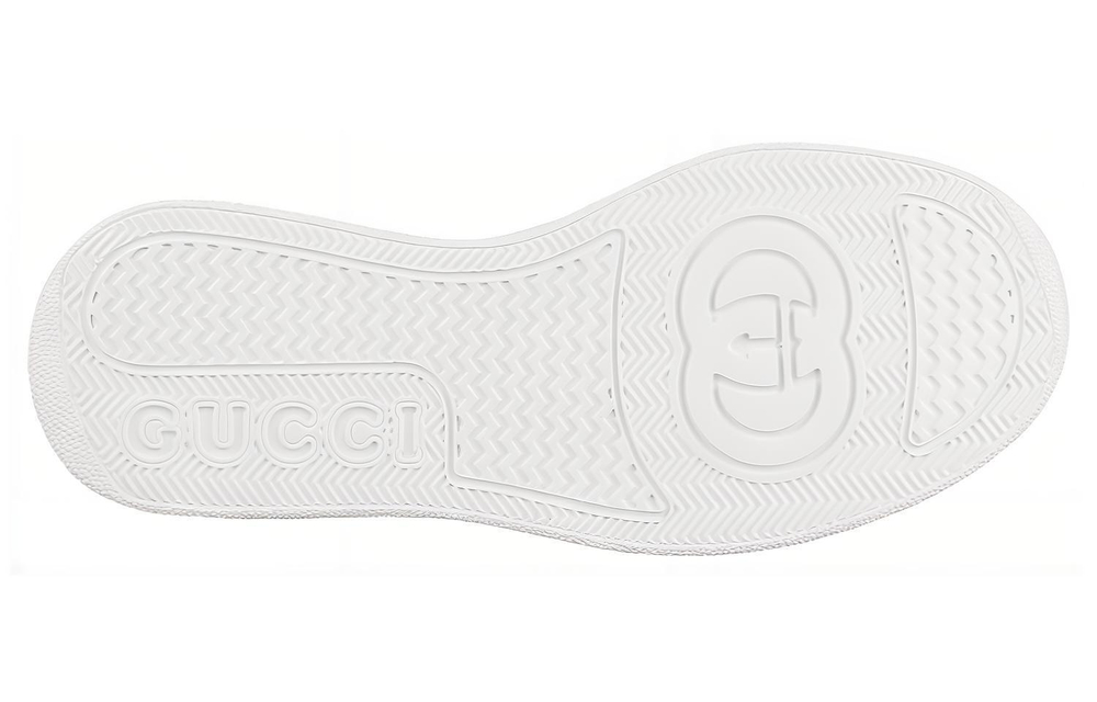 Gucci Chunky B