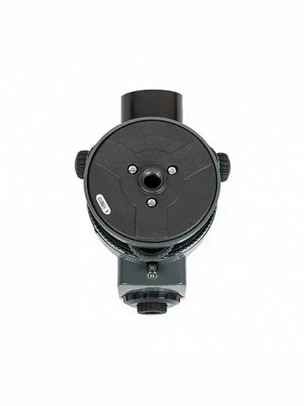 Комплект оптический нивелир AMO 32X + штатив S6-N + рейка AMO S3