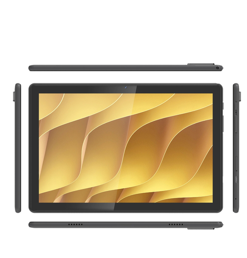 Планшеты HTC A103 Space Grey