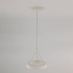 Подвесной светильник Citilux Паркер CL225B110