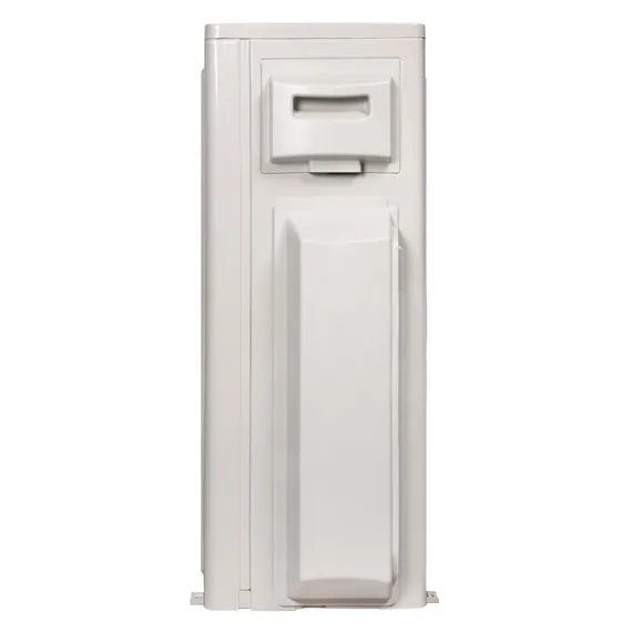 Блок наружный SHUFT SFMO/I-42 FMI-5/N8/Out инверторной мульти сплит-системы