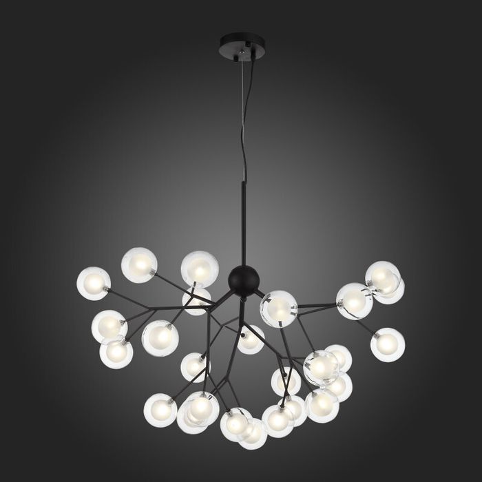 Подвесная люстра ST Luce SL376.403.27