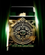 Initio Parfums Prives Oud for Greatness Neo EDP