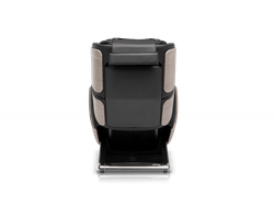 Массажное кресло DreamWave R.6